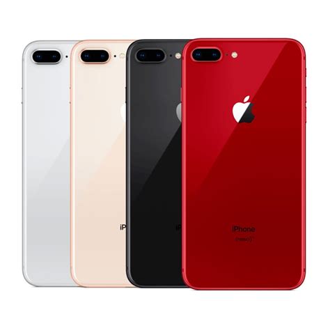 iphone 8 plus philippines price|iPhone 8 Plus 128GB Price in Philippines .